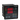 Kontroler T154 WS